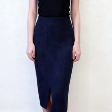 Load image into Gallery viewer, Womens Knitted Skirts Premium Edition
