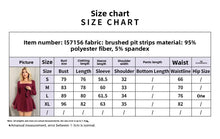 Load image into Gallery viewer, Ladies Dresses for Women Clothing Women' S Clothes Women's Winter Dresses 2026 Woman Sexy Dress Female Trends Outfits Trendy

