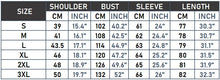 Load image into Gallery viewer, Women's Hooded Trench Coat Spring Autumn Fitted Solid Color Jacket for Daily Outdoor Camping Hiking
