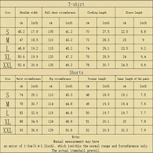 Load image into Gallery viewer, Loose Sport Quick Dry Tee
