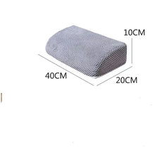 Load image into Gallery viewer, High-Density Foam Pet Safety Steps
