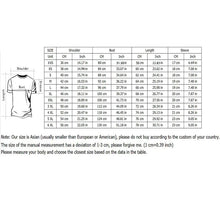 Load image into Gallery viewer, Gym Men's T Shirt For Men 3d Print USA Flag T-shirts Casual Oversized Short-sleeved Tees Summer Sportswear Tops Men Clothing
