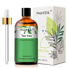 Load image into Gallery viewer, Pure Aromatherapy Essential Oil Blend
