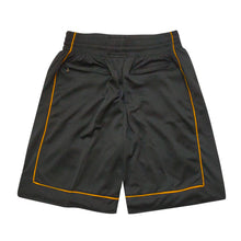 Load image into Gallery viewer, Basketball Quick Dry Training Shorts
