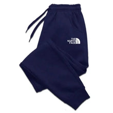 Load image into Gallery viewer, 2025 New Autumn-Winter Fashion Men's and Women's Joggers Street Casual Sport Pants
