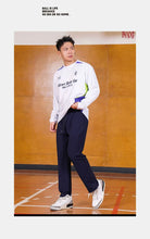 Load image into Gallery viewer, Sport Jogging Pants Men Casual Sportswear Football Joggers Sweatpants Gym Clothing Workout Male Tracksuit Running Trouser
