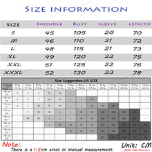 Load image into Gallery viewer, New Men's Short Sleeve Polo Shirts Solid Color Casual T-shirt Summer Trendy Breathable Loose Basic Splice Top Pockets Men Shirts
