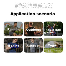 Load image into Gallery viewer, Running Shorts Fitness Training Sportswear
