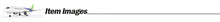 Load image into Gallery viewer, WOSAWE MTB Shorts Summer Men Cycling Shorts 2 in 1 Mountain Bike Padded Shorts Double Layer Downhill Bike Quick Dry Short Pants
