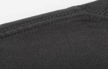 Load image into Gallery viewer, Unisex Graphic Sushi Print Tee
