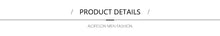 Load image into Gallery viewer, AIOPESON Brand Men's Polo Shirts Cotton Polo Shirts for Men Short Sleeve High Quantity Solid Polo Men New Summer Clothing
