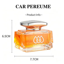 Load image into Gallery viewer, High End Men's Car Ornament
