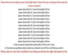 Load image into Gallery viewer, *Fashionable Comfortable Elegant Fashion High Heels Slippers Summer New Round Headed Fish Mouth Sexy Casual Slippers for Women
