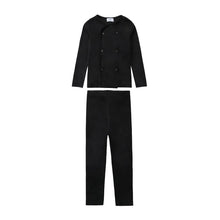 Load image into Gallery viewer, Family Velour Matching Clothing Set
