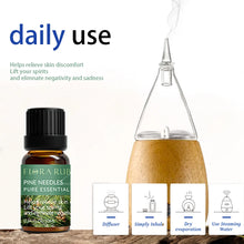 Load image into Gallery viewer, 36 Natural Aromatherapy Essential Oils
