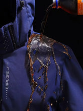 Load image into Gallery viewer, Waterproof Lightweight Outdoor Men Jacket
