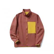 Load image into Gallery viewer, Waterproof Windproof Outdoor Jacket

