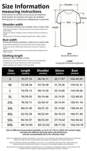 Load image into Gallery viewer, Simple Fashion Sports T-shirts For Men Summer Outdoor Short Sleeve 3D Printed T Shirts Casual Oversized Breathable Gym Tees Tops

