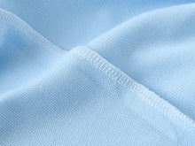 Load image into Gallery viewer, Kids Classic Sporty Polo Shirt
