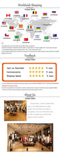 Load image into Gallery viewer, Women's Coat Tops 2026 Spring Autumn New Jacket Fashion Stand Up Collar Short Thin Casual Jacket Tops Assault Outerwear Female

