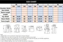 Load image into Gallery viewer, 2026 Summer New Women's Clothing Retro Style Loose and Versatile Mid Waist Casual Piercing and Flanging Jeans
