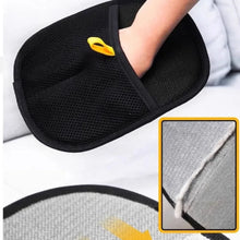 Load image into Gallery viewer, Multi-Surface Kitten Cleaning Glove
