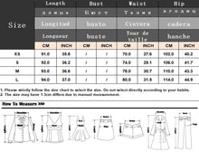 Load image into Gallery viewer, HH Skirts For Women 2024 Summer Solid Satin Sheath Long Skirt Female Show Curve Beach Outfits For Woman Mermaid Skirts
