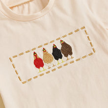 Load image into Gallery viewer, Dino Summer Baby Set
