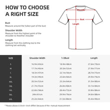 Load image into Gallery viewer, Men's The Chemical Brothers T Shirts Pure Cotton Tops Funny Short Sleeve Round Neck Tee Shirt Graphic T-Shirts
