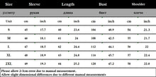 Load image into Gallery viewer, Winter Warm Coats Big Fur Collar Denim Jacket Women Basic Coat Female Cold Motorcycle Outerwear Fleece Thick Padded Overcoat
