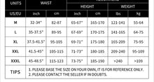 Load image into Gallery viewer, WOSAWE Shorts Motocross Racing Moto MTB Downhill Bicycle Mountain Bike Summer Short Pants
