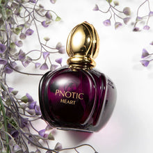 Load image into Gallery viewer, High Quality Perfume For Woman Spray Flirting Pheromone 100ML Parfum Long Lasting Cologne Fragrance Women Eau De Parfum
