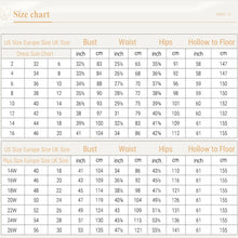 Load image into Gallery viewer, Wedding Dress Vestidos De Novia Customized Sheer Long Sleeves Sparkling Beading Applique Sweep Train Bridal Gown for Bride
