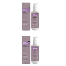 Load image into Gallery viewer, Soft and Moisturizing Hair Essence - Gently Nourishes and Cares for Frizzy Hair, Keeps Hair Light and Smooth, Perfect for Everyd

