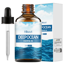 Load image into Gallery viewer, Ocean Extract Facial Care Oil
