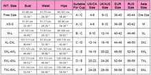 Load image into Gallery viewer, Sexy Night Dress ,Women Pajamas Sexy Lingerie Flower Lace Temptation Low Back For Women
