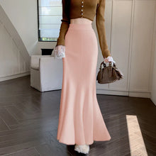 Load image into Gallery viewer, Ele High Waist Premium Edition
