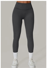 Load image into Gallery viewer, Gym Leggings Women Yoga Pants Sexy High Waist Booty Lifting Leggings Pants Women Sports Clothing Fitness Wear Sports Leggings
