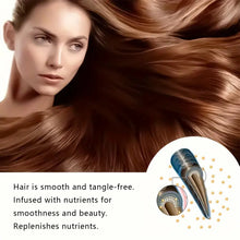 Load image into Gallery viewer, Keratin Deep Repair Hair Mask
