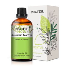 Load image into Gallery viewer, Multi Aroma Essential Oil Blend
