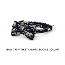 Load image into Gallery viewer, Pet Stuff Accesories Cats Items Detachable Collar Series Accessories Dogs Collars Guides Supplies Leash Kittens Pets
