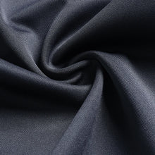 Load image into Gallery viewer, Cool Stretch Summer Straight Pants
