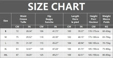 Load image into Gallery viewer, Men's Winter Casual Tracksuit Warm Zip-up Hoodie Jacket Sweatpants Set Daily Sports Jogging Suit Regular Fit Outdoor Sport Suit
