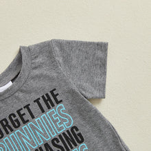 Load image into Gallery viewer, Letter Print Easter Play Set
