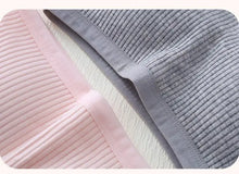 Load image into Gallery viewer, 1PC Cotton Teenagers Girls Training Bras Solid Developmental Girls Sports Bras Soft Brassiere Kids Tank Tops Children Underwears
