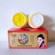 Load image into Gallery viewer, Whitening Cream Skin Care Sets Face Cream Cleanser Beauty Products For Women Bleaching Removing Dark Spots Facial Cream
