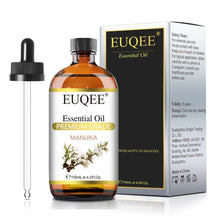 Load image into Gallery viewer, EUQEE Aromatherapy Essential Oil 4oz
