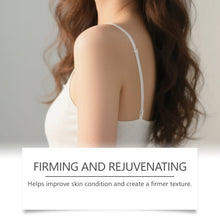 Load image into Gallery viewer, Body Nourishing Massage Oil, Moist and Refreshing, Non-Greasy, Moisturizes the Whole Body
