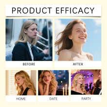 Load image into Gallery viewer, Vanilla Beach Fragrance Mist Moisturizing Hydrating Body Spray Skin Smoothing Daily Gentle Care Intense Scent Lock Professional
