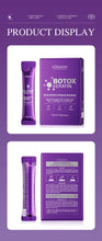 Load image into Gallery viewer, Keratin Hair Mask Magical 5 Second Repair Damage Frizzy Soft Smooth Shiny Hair Deep Moisturize Hair Treat Repair Hair Care Mask
